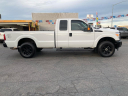 Thumbnail image of 2015 Ford F-250 Super Duty at SPECIALITY AUTO SALES