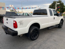 Thumbnail image of 2015 Ford F-250 Super Duty at SPECIALITY AUTO SALES