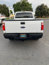 Thumbnail image of 2015 Ford F-250 Super Duty at SPECIALITY AUTO SALES