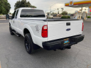 Thumbnail image of 2015 Ford F-250 Super Duty at SPECIALITY AUTO SALES