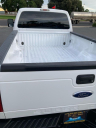 Thumbnail image of 2015 Ford F-250 Super Duty at SPECIALITY AUTO SALES