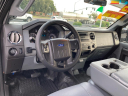 Thumbnail image of 2015 Ford F-250 Super Duty at SPECIALITY AUTO SALES
