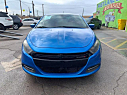 Thumbnail image of 2016 Dodge Dart at Fast Lane Cars