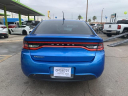 Thumbnail image of 2016 Dodge Dart at Fast Lane Cars