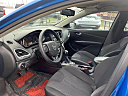 2016 Dodge Dart SE at Fast Lane Cars