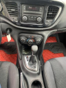 Thumbnail image of 2016 Dodge Dart at Fast Lane Cars