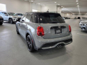 Thumbnail image of 2023 MINI Hardtop 4 Door at Lauderdale BMW Of Pembroke Pines - New