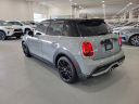 Thumbnail image of 2023 MINI Hardtop 4 Door at Lauderdale BMW Of Pembroke Pines - New