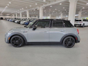 Thumbnail image of 2023 MINI Hardtop 4 Door at Lauderdale BMW Of Pembroke Pines - New