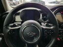 Thumbnail image of 2023 MINI Hardtop 4 Door at Lauderdale BMW Of Pembroke Pines - New