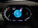 Thumbnail image of 2023 MINI Hardtop 4 Door at Lauderdale BMW Of Pembroke Pines - New