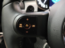 Thumbnail image of 2023 MINI Hardtop 4 Door at Lauderdale BMW Of Pembroke Pines - New