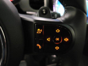 Thumbnail image of 2023 MINI Hardtop 4 Door at Lauderdale BMW Of Pembroke Pines - New
