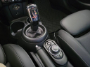 Thumbnail image of 2023 MINI Hardtop 4 Door at Lauderdale BMW Of Pembroke Pines - New