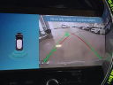 Thumbnail image of 2023 MINI Hardtop 4 Door at Lauderdale BMW Of Pembroke Pines - New
