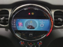 Thumbnail image of 2023 MINI Hardtop 4 Door at Lauderdale BMW Of Pembroke Pines - New