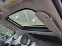 Thumbnail image of 2023 MINI Hardtop 4 Door at Lauderdale BMW Of Pembroke Pines - New