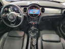 Thumbnail image of 2023 MINI Hardtop 4 Door at Lauderdale BMW Of Pembroke Pines - New