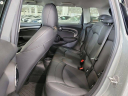 Thumbnail image of 2023 MINI Hardtop 4 Door at Lauderdale BMW Of Pembroke Pines - New