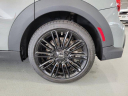 Thumbnail image of 2023 MINI Hardtop 4 Door at Lauderdale BMW Of Pembroke Pines - New