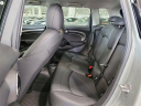 Thumbnail image of 2023 MINI Hardtop 4 Door at Lauderdale BMW Of Pembroke Pines - New