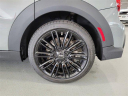 Thumbnail image of 2023 MINI Hardtop 4 Door at Lauderdale BMW Of Pembroke Pines - New