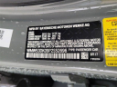 2023 MINI Hardtop 4 Door Cooper S at Lauderdale BMW Of Pembroke Pines - New