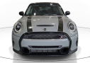 Thumbnail image of 2023 MINI Hardtop 4 Door at Lauderdale BMW Of Pembroke Pines - New