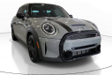 Thumbnail image of 2023 MINI Hardtop 4 Door at Lauderdale BMW Of Pembroke Pines - New
