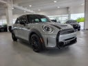 Thumbnail image of 2023 MINI Hardtop 4 Door at Lauderdale BMW Of Pembroke Pines - New