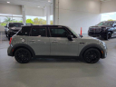 Thumbnail image of 2023 MINI Hardtop 4 Door at Lauderdale BMW Of Pembroke Pines - New