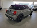 Thumbnail image of 2023 MINI Hardtop 4 Door at Lauderdale BMW Of Pembroke Pines - New