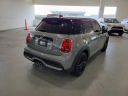 Thumbnail image of 2023 MINI Hardtop 4 Door at Lauderdale BMW Of Pembroke Pines - New