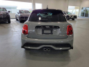Thumbnail image of 2023 MINI Hardtop 4 Door at Lauderdale BMW Of Pembroke Pines - New