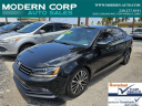 Thumbnail image of 2016 Volkswagen Jetta at Modern Corp Auto Sales