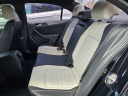 Thumbnail image of 2016 Volkswagen Jetta at Modern Corp Auto Sales
