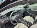 Thumbnail image of 2016 Volkswagen Jetta at Modern Corp Auto Sales