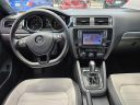 Thumbnail image of 2016 Volkswagen Jetta at Modern Corp Auto Sales