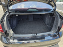Thumbnail image of 2016 Volkswagen Jetta at Modern Corp Auto Sales