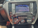 Thumbnail image of 2016 Volkswagen Jetta at Modern Corp Auto Sales