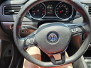 Thumbnail image of 2016 Volkswagen Jetta at Modern Corp Auto Sales
