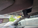 Thumbnail image of 2016 Volkswagen Jetta at Modern Corp Auto Sales