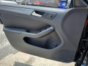Thumbnail image of 2016 Volkswagen Jetta at Modern Corp Auto Sales