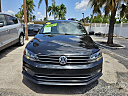 Thumbnail image of 2016 Volkswagen Jetta at Modern Corp Auto Sales