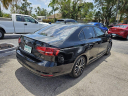 Thumbnail image of 2016 Volkswagen Jetta at Modern Corp Auto Sales