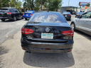 Thumbnail image of 2016 Volkswagen Jetta at Modern Corp Auto Sales