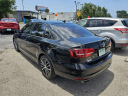 Thumbnail image of 2016 Volkswagen Jetta at Modern Corp Auto Sales