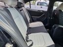 Thumbnail image of 2016 Volkswagen Jetta at Modern Corp Auto Sales