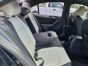 Thumbnail image of 2016 Volkswagen Jetta at Modern Corp Auto Sales