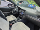 Thumbnail image of 2016 Volkswagen Jetta at Modern Corp Auto Sales